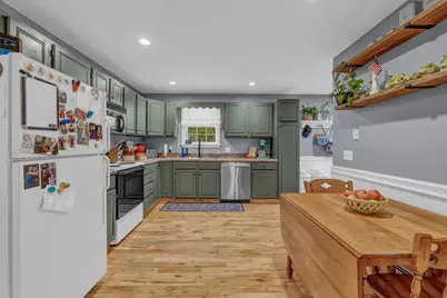 311 Phinney Farm Road, Lincoln, ME 04457 - Photo 55