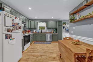 311 Phinney Farm Rd, Lincoln, ME 04457 - Photo 55