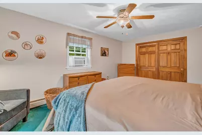 311 Phinney Farm Road, Lincoln, ME 04457 - Photo 49