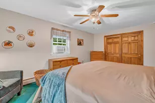 311 Phinney Farm Rd, Lincoln, ME 04457 - Photo 49
