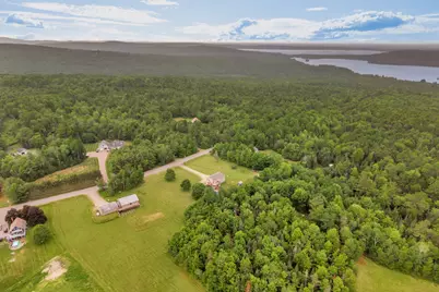 311 Phinney Farm Road, Lincoln, ME 04457 - Photo 75