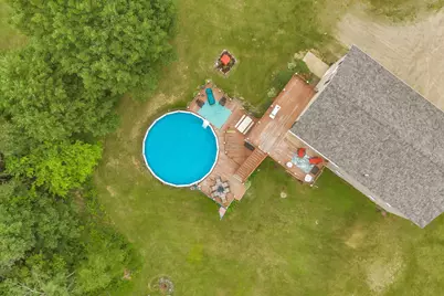 311 Phinney Farm Road, Lincoln, ME 04457 - Photo 65