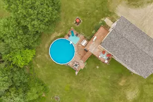 311 Phinney Farm Rd, Lincoln, ME 04457 - Photo 65