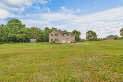 311 Phinney Farm Road, Lincoln, ME 04457 - Photo 5