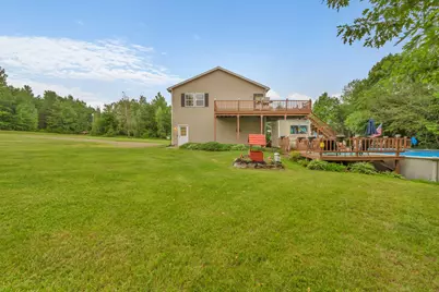 311 Phinney Farm Road, Lincoln, ME 04457 - Photo 23