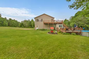 311 Phinney Farm Rd, Lincoln, ME 04457 - Photo 23