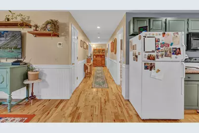 311 Phinney Farm Road, Lincoln, ME 04457 - Photo 37