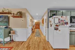311 Phinney Farm Rd, Lincoln, ME 04457 - Photo 37