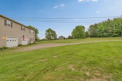 311 Phinney Farm Road, Lincoln, ME 04457 - Photo 7