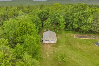 311 Phinney Farm Road, Lincoln, ME 04457 - Photo 61