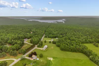 311 Phinney Farm Road, Lincoln, ME 04457 - Photo 77