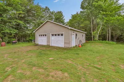 311 Phinney Farm Road, Lincoln, ME 04457 - Photo 9
