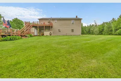 311 Phinney Farm Road, Lincoln, ME 04457 - Photo 15