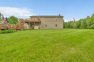 311 Phinney Farm Rd, Lincoln, ME 04457 - Photo 15