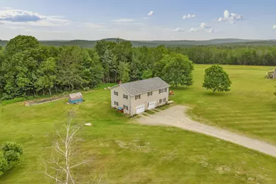311 Phinney Farm Road, Lincoln, ME 04457 - Photo 59