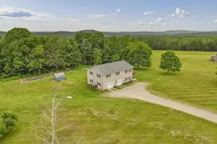 311 Phinney Farm Rd, Lincoln, ME 04457 - Photo 59