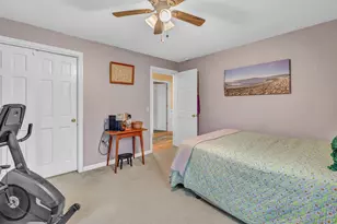 311 Phinney Farm Rd, Lincoln, ME 04457 - Photo 51
