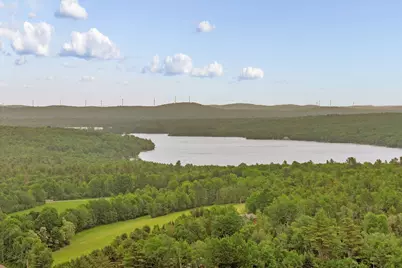 311 Phinney Farm Road, Lincoln, ME 04457 - Photo 73