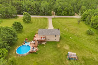 311 Phinney Farm Road, Lincoln, ME 04457 - Photo 63