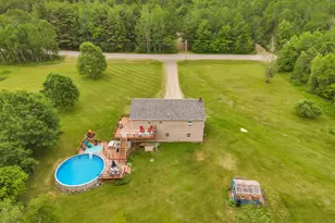 311 Phinney Farm Rd, Lincoln, ME 04457 - Photo 63