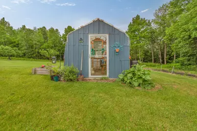 311 Phinney Farm Road, Lincoln, ME 04457 - Photo 13