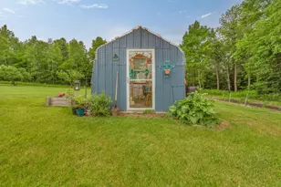 311 Phinney Farm Rd, Lincoln, ME 04457 - Photo 13
