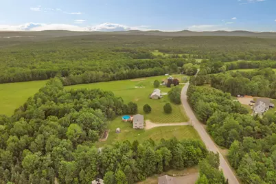 311 Phinney Farm Road, Lincoln, ME 04457 - Photo 71