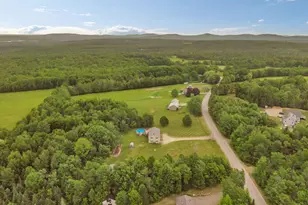 311 Phinney Farm Rd, Lincoln, ME 04457 - Photo 71