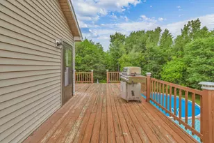311 Phinney Farm Rd, Lincoln, ME 04457 - Photo 21