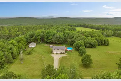 311 Phinney Farm Road, Lincoln, ME 04457 - Photo 69