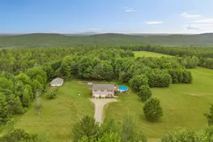 311 Phinney Farm Rd, Lincoln, ME 04457 - Photo 69