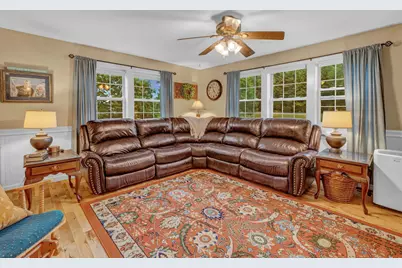 311 Phinney Farm Road, Lincoln, ME 04457 - Photo 35