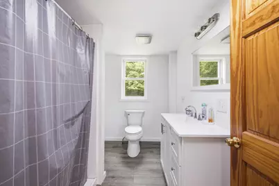 426 Hight Road, Dayton, ME 04005 - Photo 21