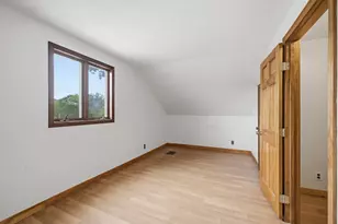426 Hight Rd, Dayton, ME 04005 - Photo 25