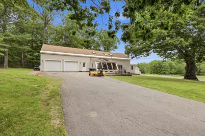 426 Hight Road, Dayton, ME 04005 - Photo 3