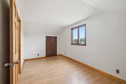 426 Hight Road, Dayton, ME 04005 - Photo 23