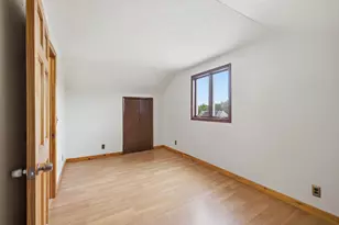 426 Hight Rd, Dayton, ME 04005 - Photo 23