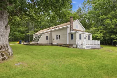 426 Hight Road, Dayton, ME 04005 - Photo 37