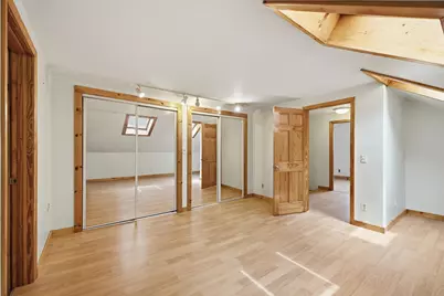 426 Hight Road, Dayton, ME 04005 - Photo 27