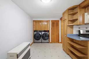 426 Hight Rd, Dayton, ME 04005 - Photo 5