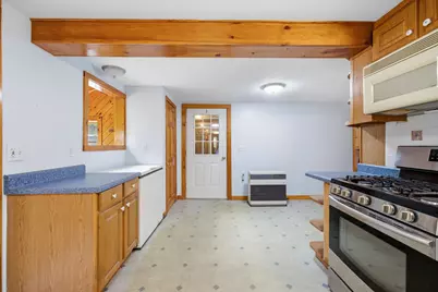 426 Hight Road, Dayton, ME 04005 - Photo 7