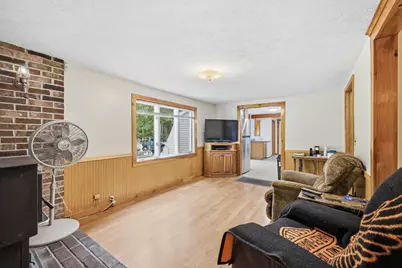 426 Hight Road, Dayton, ME 04005 - Photo 15