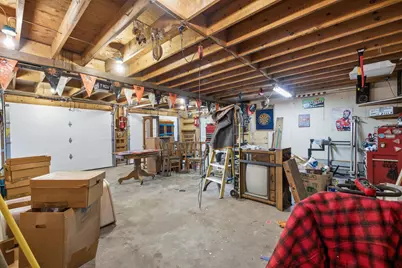 426 Hight Road, Dayton, ME 04005 - Photo 35