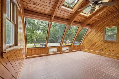 426 Hight Road, Dayton, ME 04005 - Photo 19