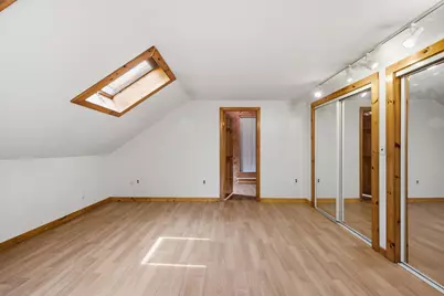 426 Hight Road, Dayton, ME 04005 - Photo 29