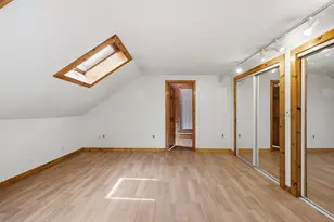 426 Hight Rd, Dayton, ME 04005 - Photo 29
