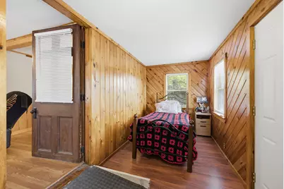 426 Hight Road, Dayton, ME 04005 - Photo 17