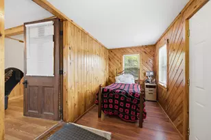 426 Hight Rd, Dayton, ME 04005 - Photo 17