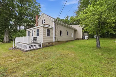 426 Hight Road, Dayton, ME 04005 - Photo 39