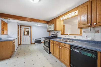 426 Hight Road, Dayton, ME 04005 - Photo 11